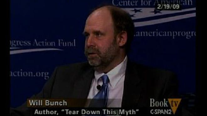 WILL BUNCH PHOTO.jpg